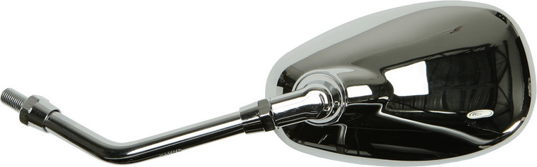 Emgo - Mirror Left Yam - 20-86832