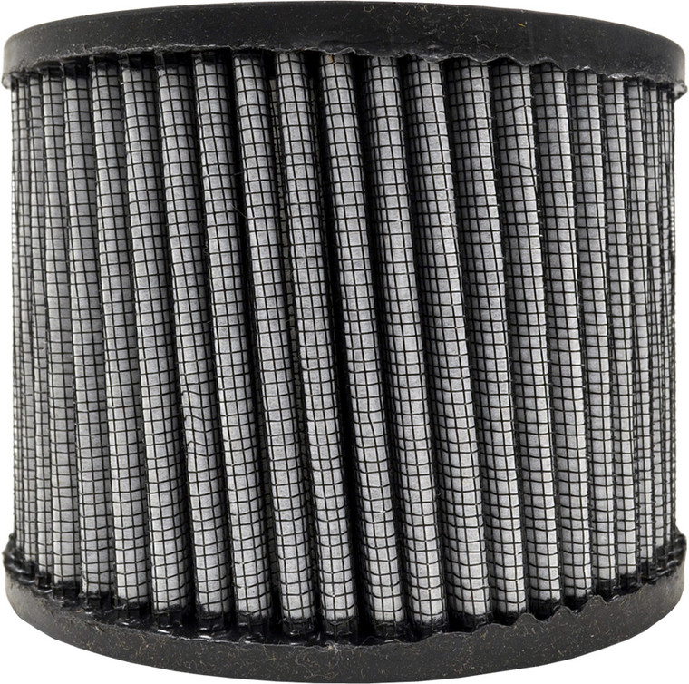 Emgo - Air Filter - 12-94130 Emgo - Air Filter - 12-94130