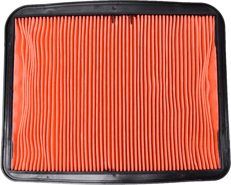 Emgo - Air Filter - 12-90330