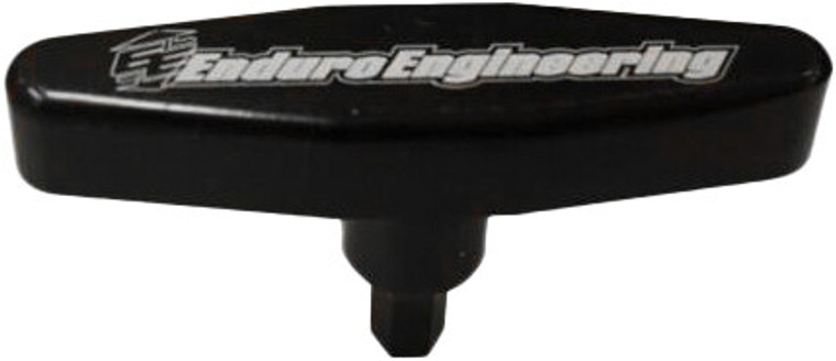 Enduro Engineering - Power Valve Adjusting Tool Beta - 22-4013