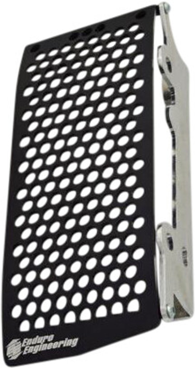 Enduro Engineering - Radiator Guards Yam - 12-150