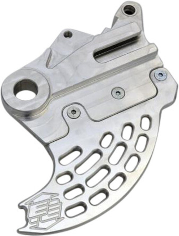 Enduro Engineering - Rear Disc Guard Beta - 33-048