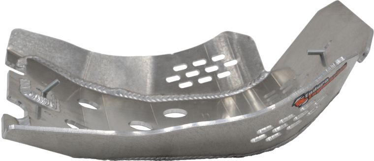 Enduro Engineering - Skidplate Beta - 24-4120