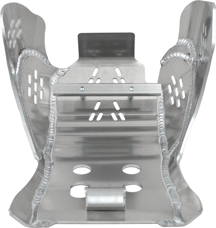 Enduro Engineering - Xtreme Skidplate Gas/hus/ktm - 24-017X