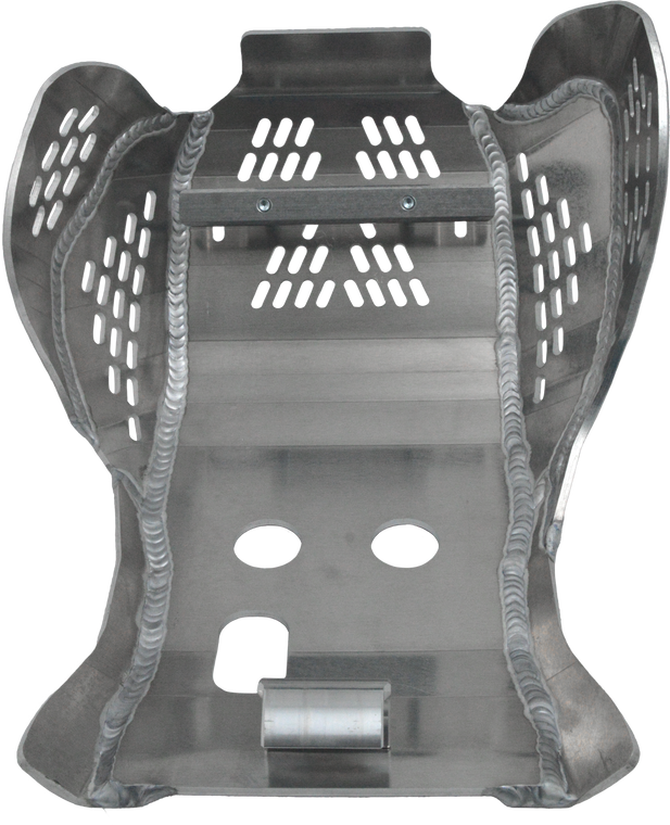 Enduro Engineering - Xtreme Skidplate Hus/ktm - 24-116X