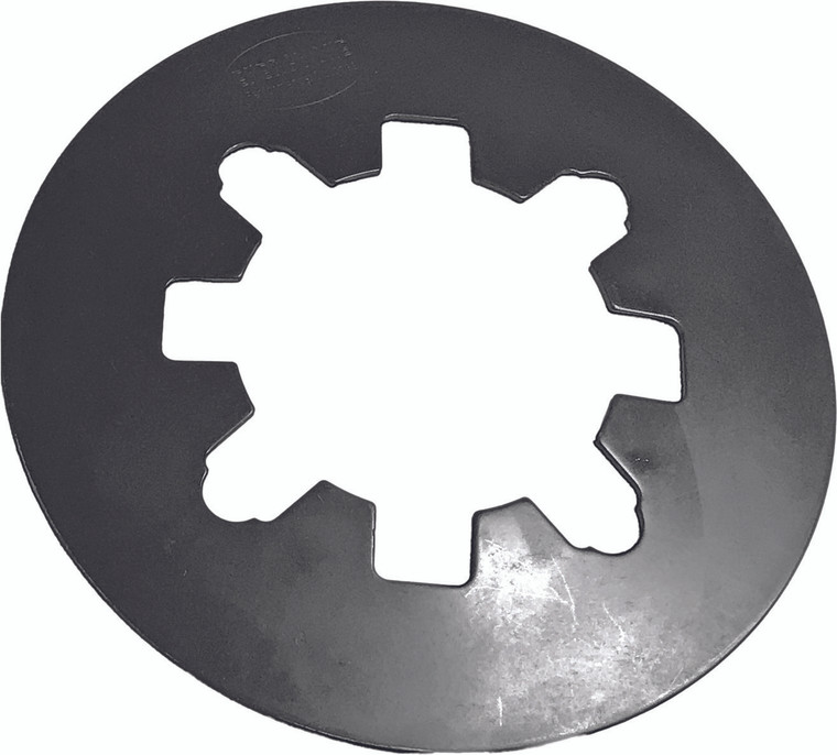 Energy One - E1 Diaphragm Replacement Spring Rivera - RPS-0015 Energy One - E1 Diaphragm Replacement Spring Rivera - RPS-0015