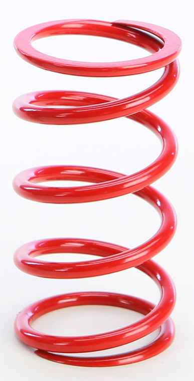 Epi - Primary Clutch Spring Red - PS-5