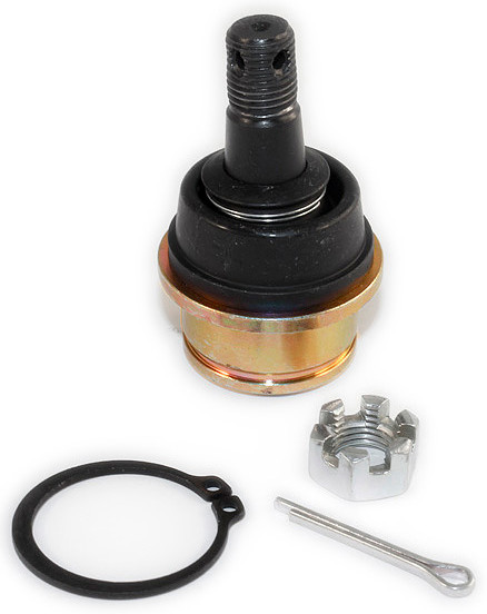Epi - Upper/lower Ball Joint - WE351039