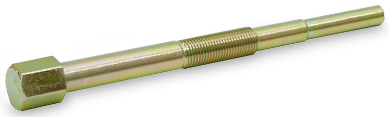 Epi - Clutch Puller - PCP-10