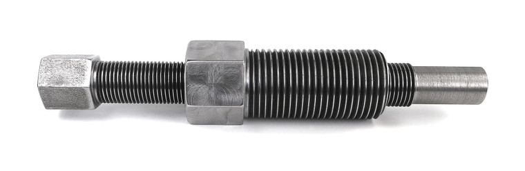 Epi - Clutch Puller - SCP10 Epi - Clutch Puller - SCP10