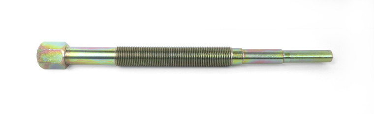 Epi - Clutch Puller - PCP-24 Epi - Clutch Puller - PCP-24