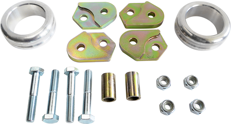 Epi - Lift Kit Can - EPILK210