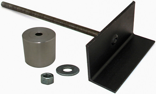 Epi - Clutch Compression Tool Can - CCT820