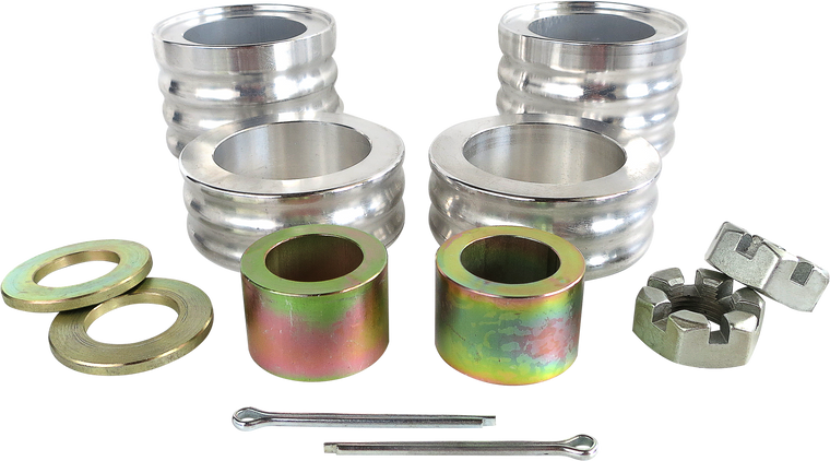 Epi - Lift Kit Pol - EPILK191