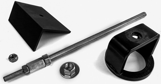 Epi - Clutch Compression Tool - CCT520