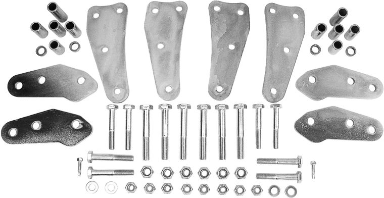 Epi - Lift Kit Yam - EPILK194