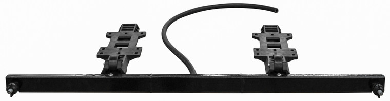 Fimco - 2 Nozzle Qr Boom 80" - 5302339