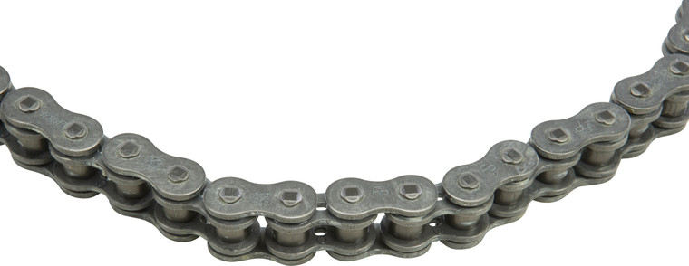 Fire Power - X-ring Chain 525x110 - 525FPX-110