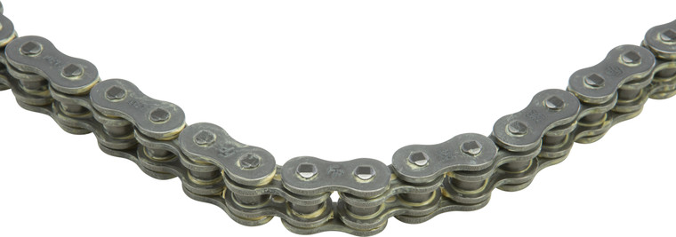 Fire Power - O-ring Chain 100' Roll - 520FPO-100FT