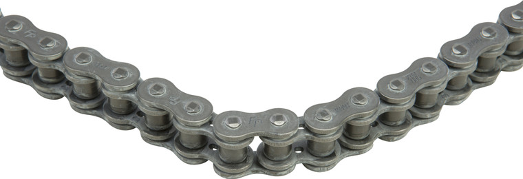 Fire Power - X-ring Chain 530x130 - 530FPX-130
