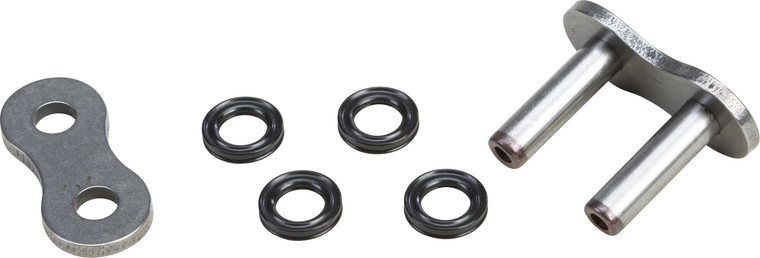 Fire Power - X-ring Rivet Master Link 525 - 525FPX-MLJ