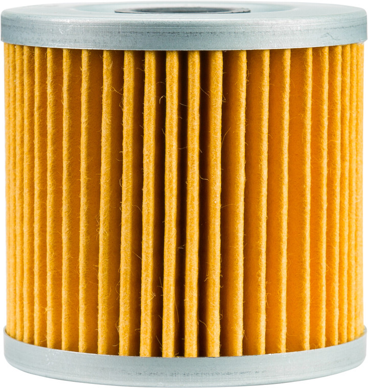 Fire Power - Oil Filter - PS123