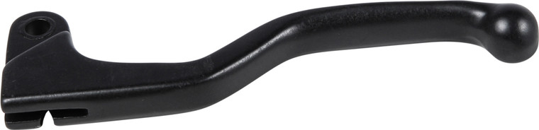 Fire Power - Clutch Lever Black - WP99-23056