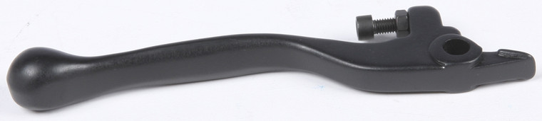Fire Power - Brake Lever Black - WP99-16211