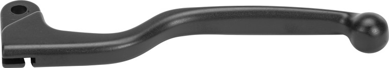 Fire Power - Clutch Lever Black - WP99-23052