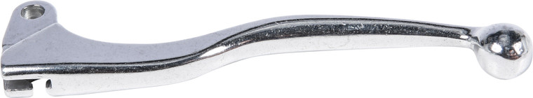 Fire Power - Clutch Lever Silver - WP99-32912
