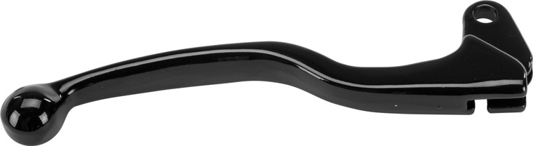 Fire Power - Brake Lever Black - WP30-32621