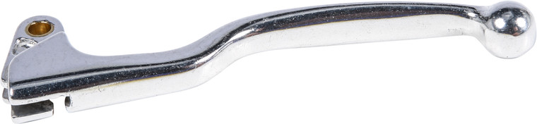 Fire Power - Clutch Lever Silver - WP30-26832
