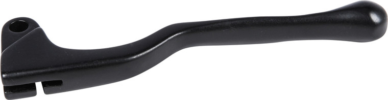 Fire Power - Clutch Lever Black - WP99-24002