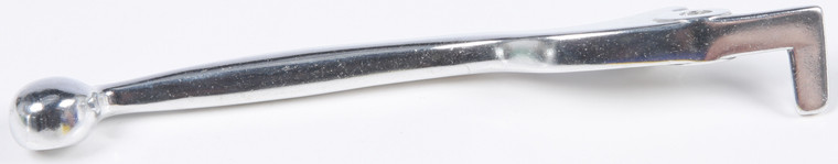 Fire Power - Brake Lever Silver - WP99-54691