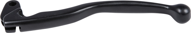 Fire Power - Clutch Lever Black - WP99-51152