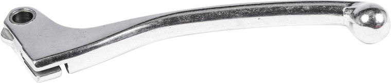 Fire Power - Clutch Lever Silver - WP30-52032