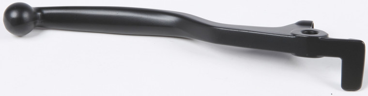 Fire Power - Brake Lever Black - WP30-27032