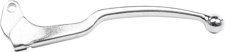 Fire Power - Clutch Lever Silver - WP99-32092
