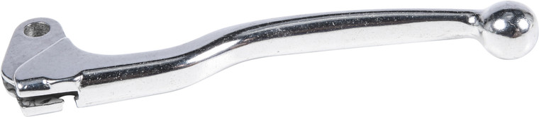 Fire Power - Clutch Lever Silver - WP99-79482