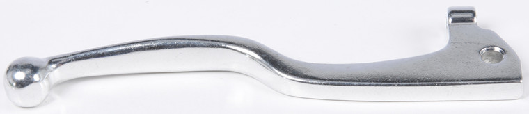 Fire Power - Brake Lever Silver - WP99-32681