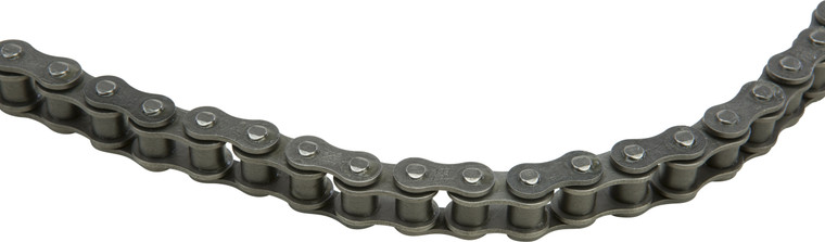 Fire Power - Heavy Duty Chain 420x100 - 420FPH-100