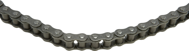 Fire Power - Standard Chain 428x110 - 428FPS-110