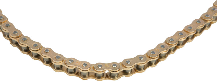 Fire Power - Standard Chain 420x130 Gold - 420FPS-130/G