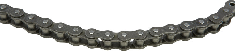 Fire Power - Standard Chain 420x130 - 420FPS-130