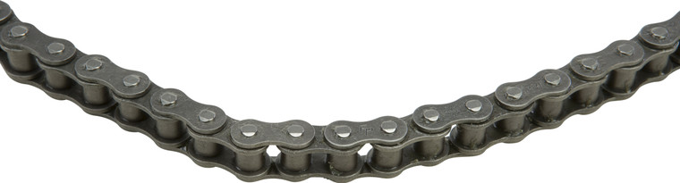 Fire Power - Standard Chain 428x118 - 428FPS-118