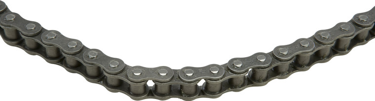 Fire Power - Standard Chain 428x120 - 428FPS-120
