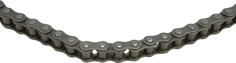 Fire Power - Standard Chain 428x124 - 428FPS-124