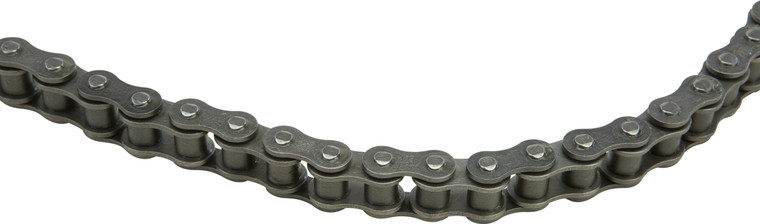 Fire Power - Heavy Duty Chain 428x124 - 428FPH-124