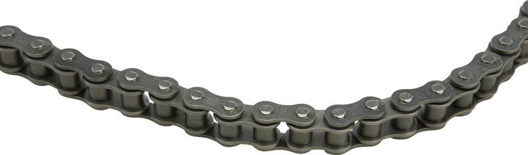 Fire Power - Heavy Duty Chain 428x104 - 428FPH-104
