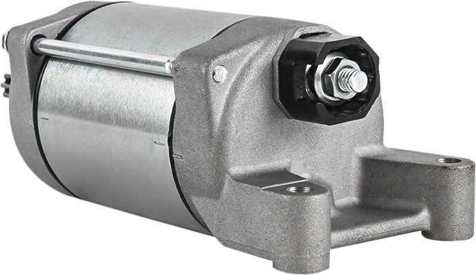 Fire Power - Starter Motor Hon - 410-54223